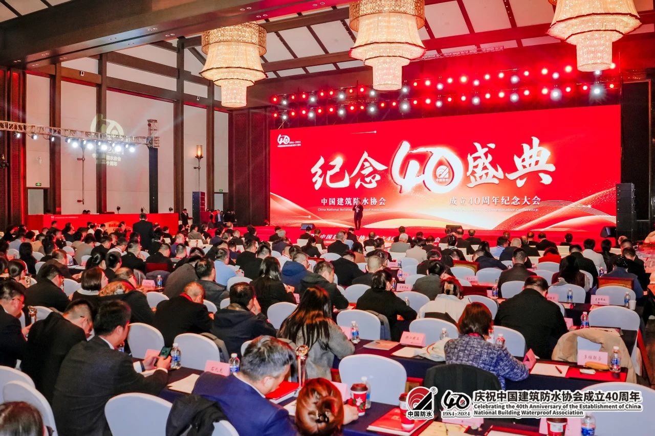 再獲殊榮！巴德富集團(tuán)榮獲“最佳行業(yè)價(jià)值鏈供應(yīng)商”獎(jiǎng)